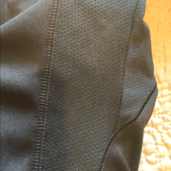 Bundle !! - Picture 6 of 13